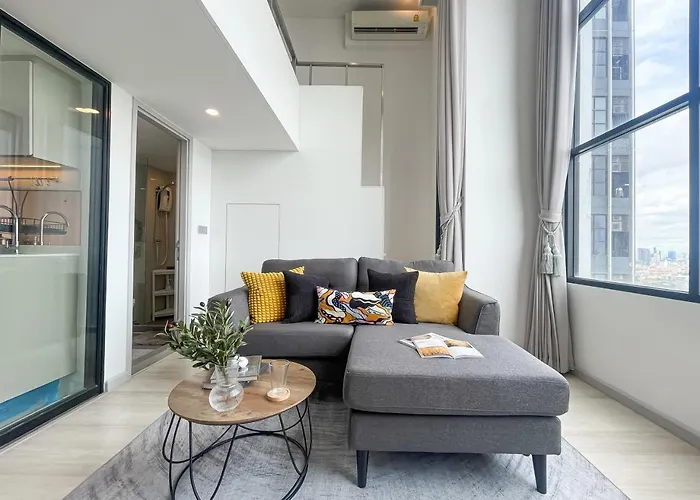 Near Bts L Modern Luxury L By Sontana *