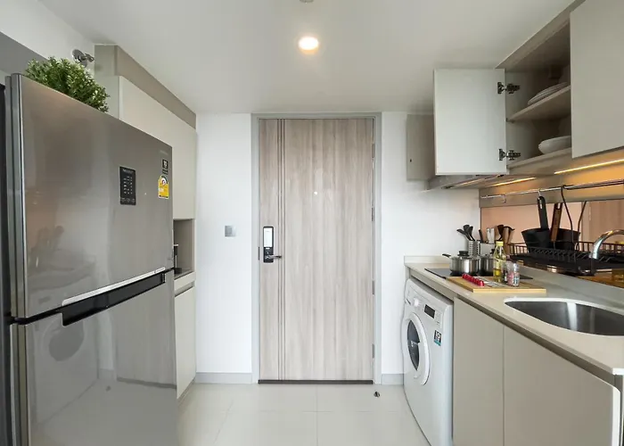 Near Bts L Modern Luxury L By Sontana *