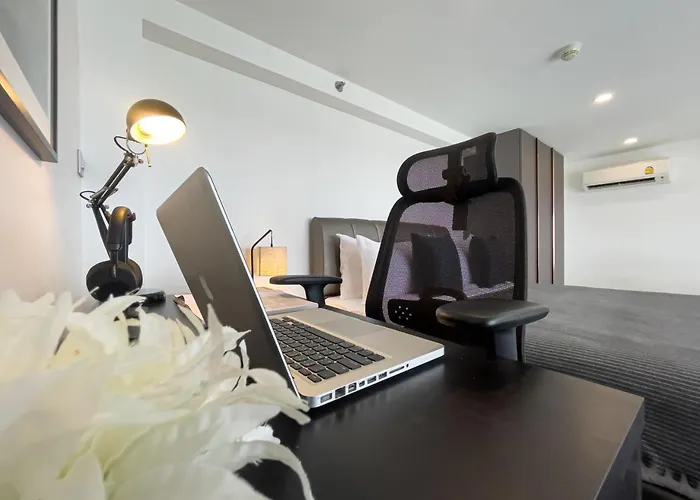Near Bts L Modern Luxury L By Sontana *